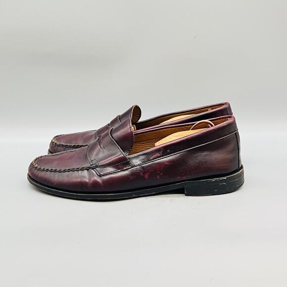Loafers_&_Slip_Ons